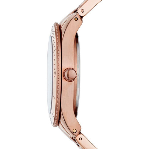 Часы Fossil FOS ES2859 4