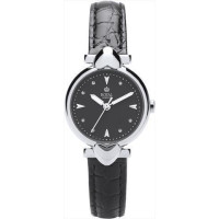 Royal London 21243-03