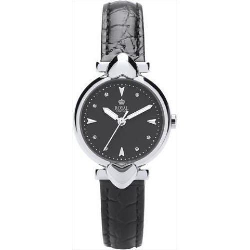 Часы Royal London 21243-03 