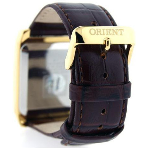 Часы Orient FERAP003C0 2