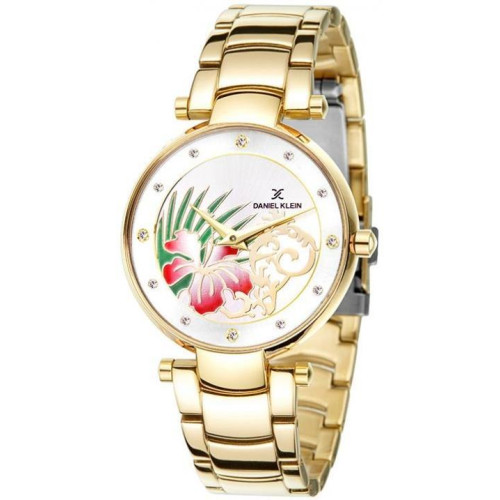 Часы Daniel Klein DK11068-1 