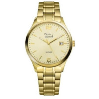 Pierre Ricaud PR 91086.1151Q