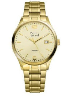 Pierre Ricaud PR 91086.1151Q