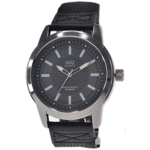 Часы Q&Q Q930J502Y 
