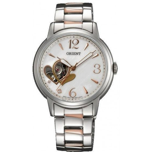 Часы Orient FDB0700EW0 