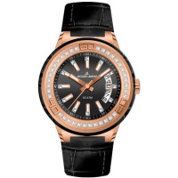 Jacques Lemans 1-1776C