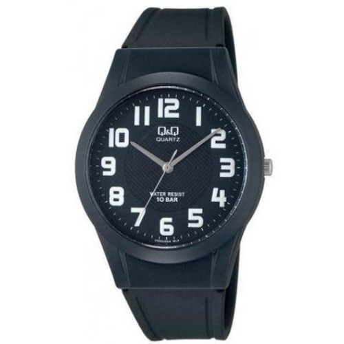 Часы Q&Q VQ50J004Y 