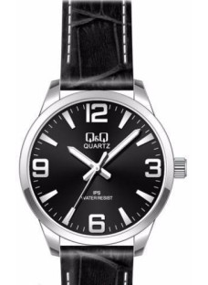 Q&Q C218J804Y