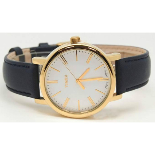 Часы Timex Tx2p63400 3