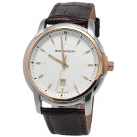 Romanson TL2631MR2T WH