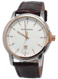 Romanson TL2631MR2T WH