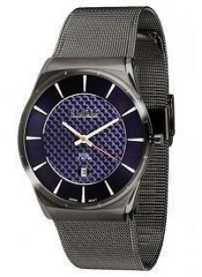 Guardo S01547(m) TiBl