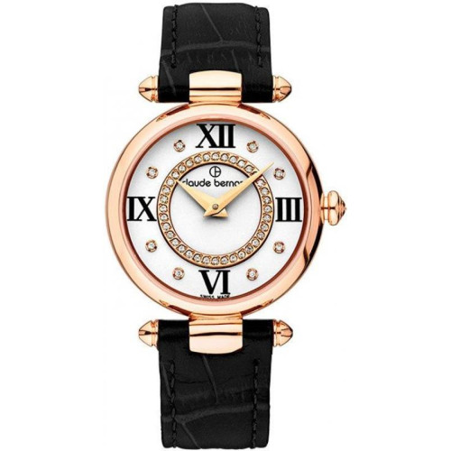 Часы Claude Bernard 20501 37R APR1 