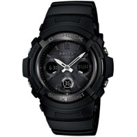 Casio AWG-M100B-1AER
