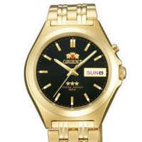 Orient FEM5A00NB9