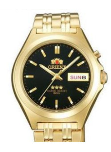 Orient FEM5A00NB9