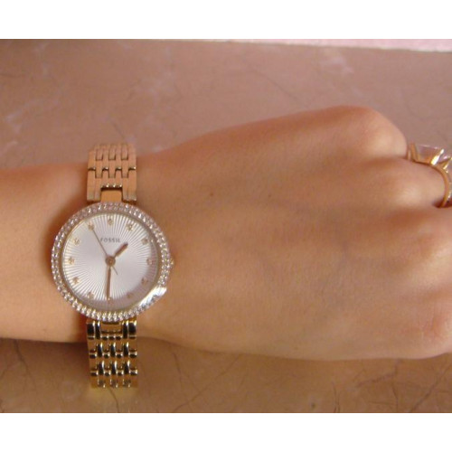 Часы Fossil FOS ES3346 3