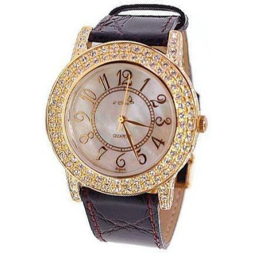 Часы Le Chic CL 1963 G 