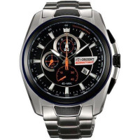 Orient STZ00001B0
