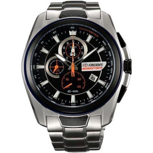 Часы Orient STZ00001B0 
