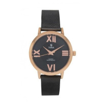 Slava SL10212RBb