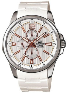 Casio EF-343-7AVEF Casio EF-343-7AVEF