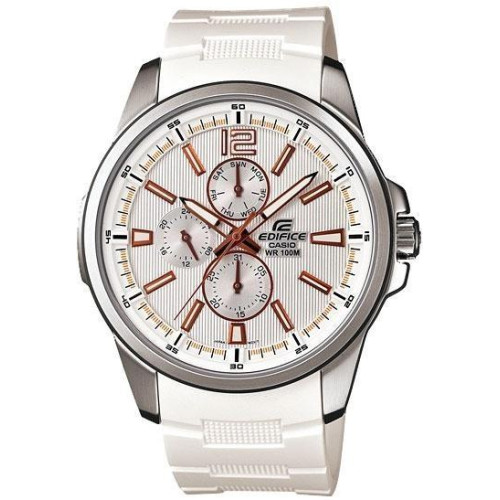 Часы Casio EF-343-7AVEF 