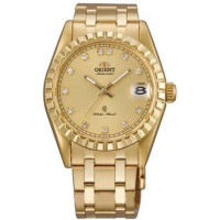 Orient SER1P006G0