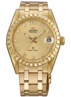 Orient SER1P006G0