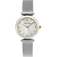 Pierre Lannier 030K698 Pierre Lannier 030K698