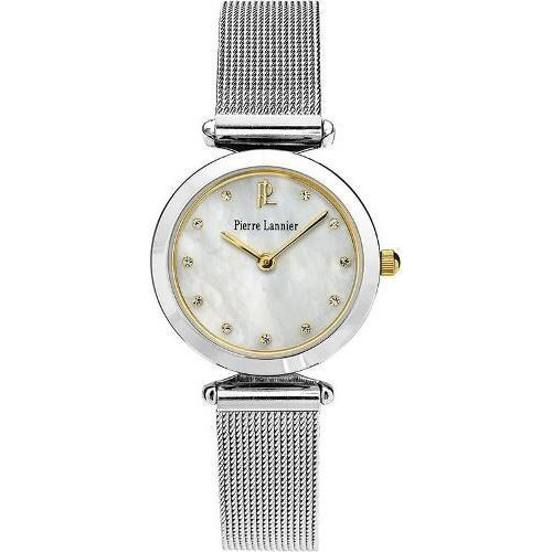 Часы Pierre Lannier 030K698 
