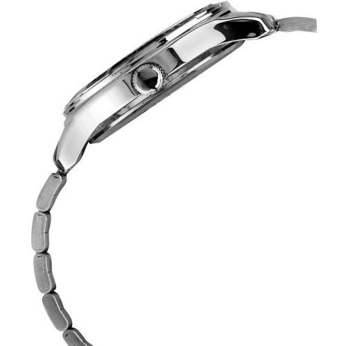 Часы Q&Q Q420J201Y 1