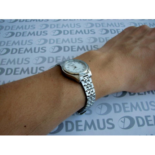 Часы Casio LTP-1129PA-7BEF (Casio LTP-1129A-7BEF) 1 Часы Casio LTP-1129PA-7BEF (Casio LTP-1129A-7BEF) 1