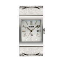 Orient CSZCC003WO