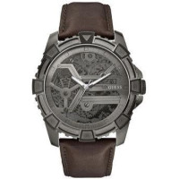 Guess W0274G1