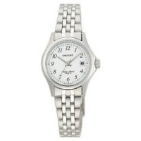 Orient CSZ2F002W0 Orient CSZ2F002W0