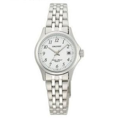 Часы Orient CSZ2F002W0 