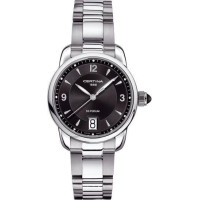 Certina C025.210.11.057.00
