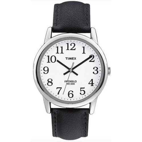 Часы Timex Tx20501 