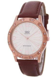 Q&Q Q671J809Y