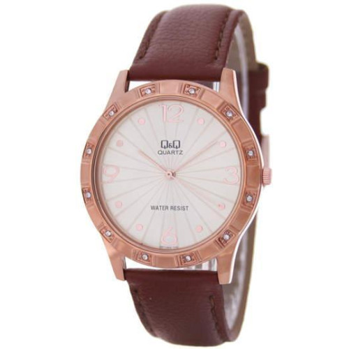 Часы Q&Q Q671J809Y 
