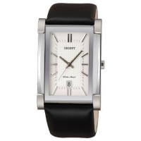 Orient FUNDJ004W0