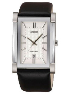 Orient FUNDJ004W0
