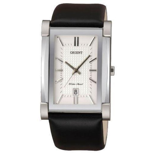 Часы Orient FUNDJ004W0 