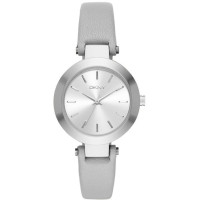 DKNY NY2456