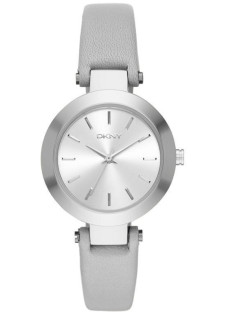 DKNY NY2456
