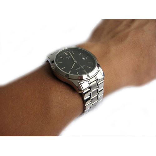 Часы Casio MTP-1141PA-1AEF 1