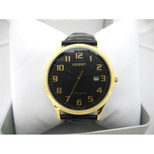 Часы Orient FUNA1002B0 3 Часы Orient FUNA1002B0 3