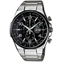 Casio EFR-503D-1A1VEF