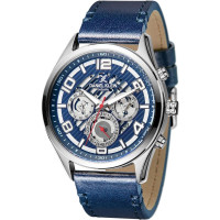 Daniel Klein DK11332-3 Daniel Klein DK11332-3